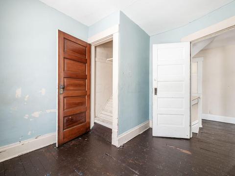 355 S Eureka Ave, Columbus, OH 43204 photo 16