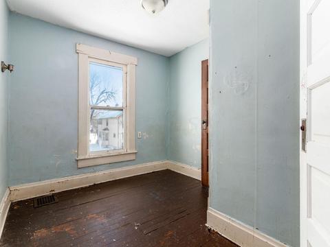 355 S Eureka Ave, Columbus, OH 43204 photo 15