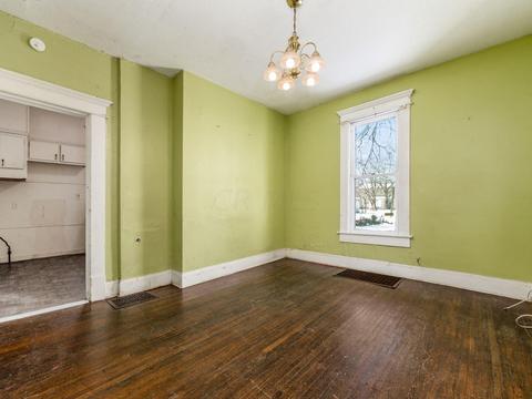 355 S Eureka Ave, Columbus, OH 43204 photo 7