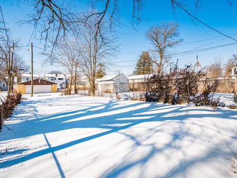 355 S Eureka Ave, Columbus, OH 43204 photo 29
