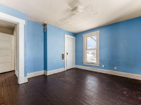 355 S Eureka Ave, Columbus, OH 43204 photo 22