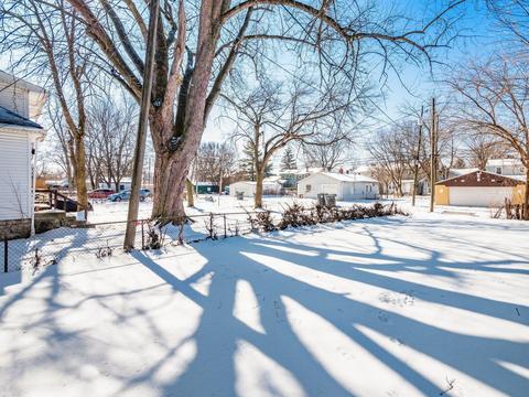 355 S Eureka Ave, Columbus, OH 43204 photo 30
