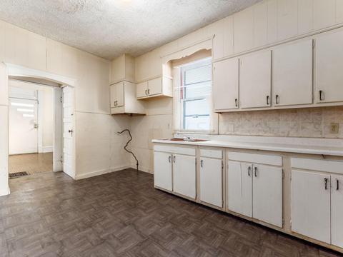 355 S Eureka Ave, Columbus, OH 43204 photo 11