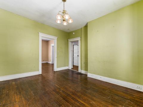 355 S Eureka Ave, Columbus, OH 43204 photo 8