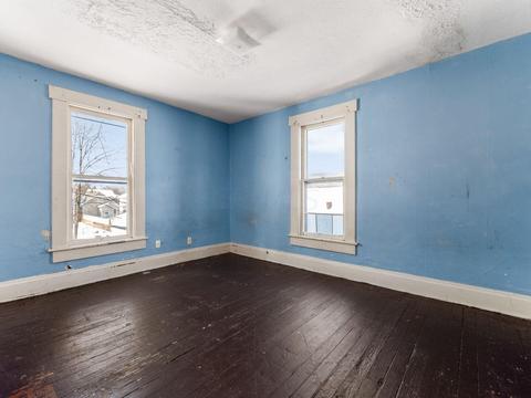 355 S Eureka Ave, Columbus, OH 43204 photo 21