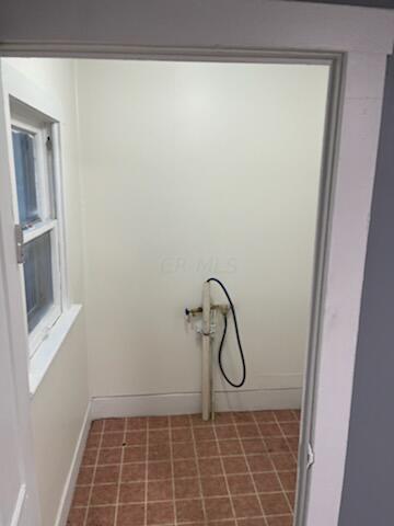 508 E 6th Ave, Lancaster, OH 43130 photo 14