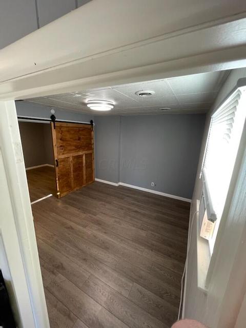 508 E 6th Ave, Lancaster, OH 43130 photo 23