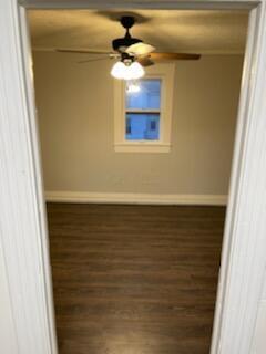 508 E 6th Ave, Lancaster, OH 43130 photo 16