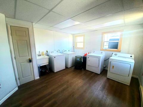 508 E 6th Ave, Lancaster, OH 43130 photo 30