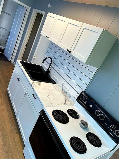 508 E 6th Ave, Lancaster, OH 43130 photo 22