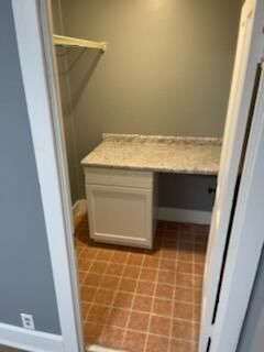 508 E 6th Ave, Lancaster, OH 43130 photo 13