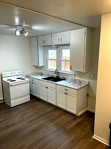 508 E 6th Ave, Lancaster, OH 43130 photo 27