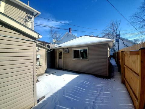 508 E 6th Ave, Lancaster, OH 43130 photo 5