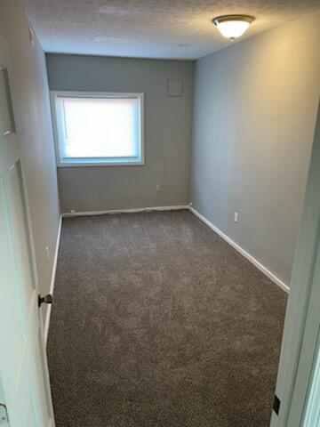 508 E 6th Ave, Lancaster, OH 43130 photo 10