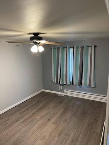 508 E 6th Ave, Lancaster, OH 43130 photo 24