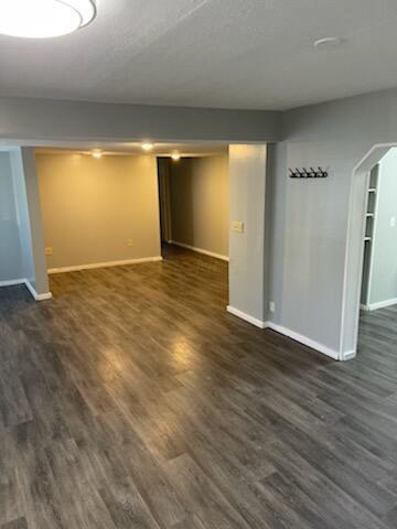 508 E 6th Ave, Lancaster, OH 43130 photo 7