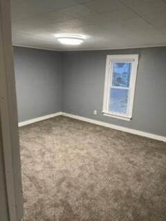 508 E 6th Ave, Lancaster, OH 43130 photo 17