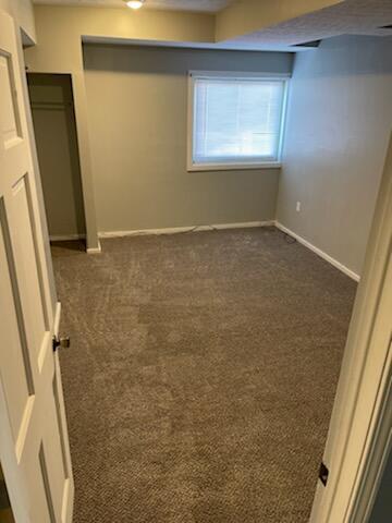 508 E 6th Ave, Lancaster, OH 43130 photo 9