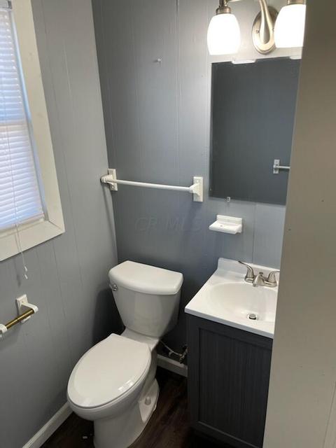 508 E 6th Ave, Lancaster, OH 43130 photo 19