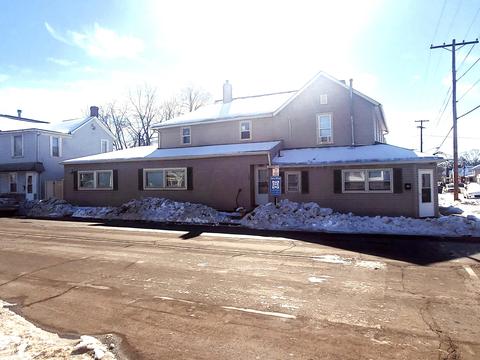 508 E 6th Ave, Lancaster, OH 43130 photo 3