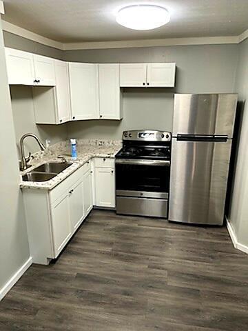 508 E 6th Ave, Lancaster, OH 43130 photo 6