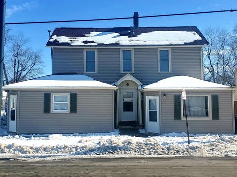 508 E 6th Ave, Lancaster, OH 43130 photo 2