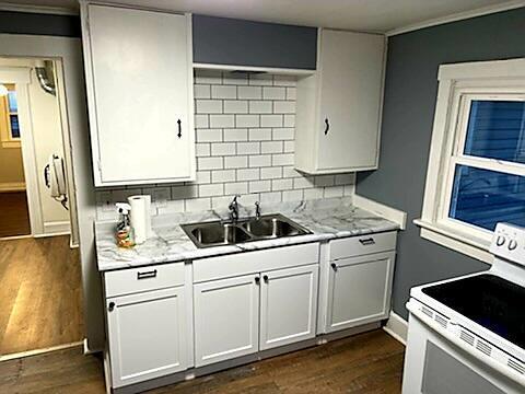 508 E 6th Ave, Lancaster, OH 43130 photo 11