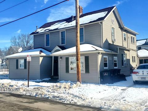 508 E 6th Ave, Lancaster, OH 43130 photo 1