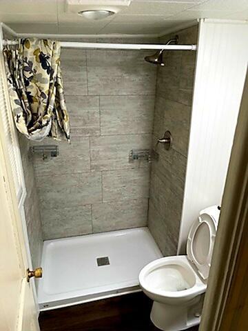 508 E 6th Ave, Lancaster, OH 43130 photo 28
