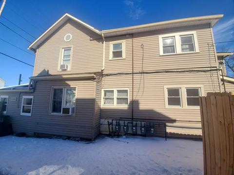 508 E 6th Ave, Lancaster, OH 43130 photo 4
