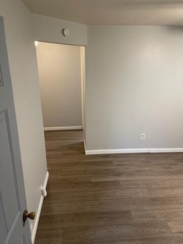 508 E 6th Ave, Lancaster, OH 43130 photo 25