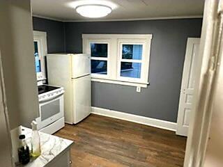 508 E 6th Ave, Lancaster, OH 43130 photo 12