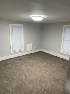 508 E 6th Ave, Lancaster, OH 43130 photo 18