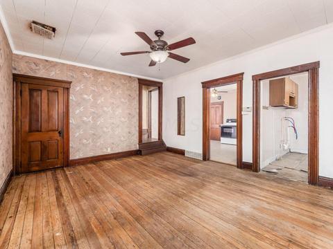 667 E Wheeling St, Lancaster, OH 43130 photo 9