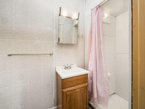 667 E Wheeling St, Lancaster, OH 43130 photo 17
