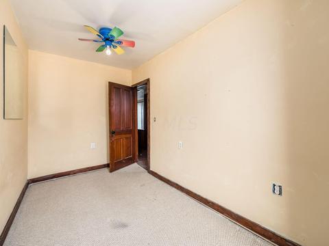 667 E Wheeling St, Lancaster, OH 43130 photo 24