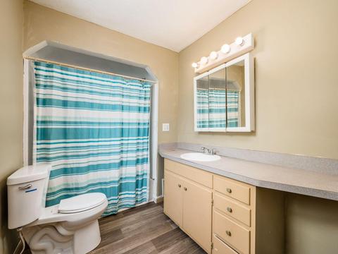 667 E Wheeling St, Lancaster, OH 43130 photo 26