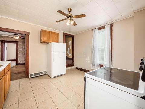 667 E Wheeling St, Lancaster, OH 43130 photo 15