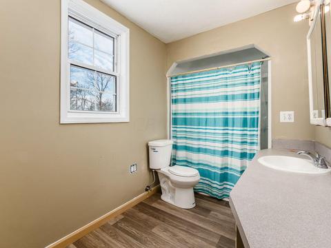667 E Wheeling St, Lancaster, OH 43130 photo 25