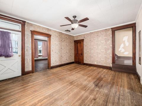 667 E Wheeling St, Lancaster, OH 43130 photo 8