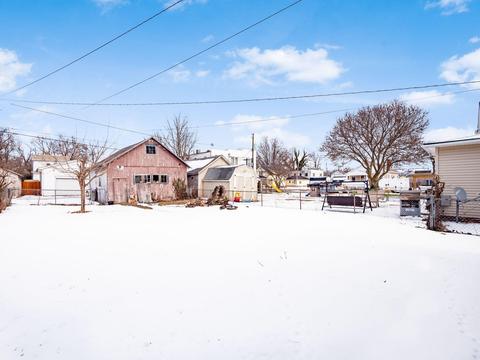 667 E Wheeling St, Lancaster, OH 43130 photo 6