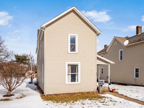 667 E Wheeling St, Lancaster, OH 43130 photo 2