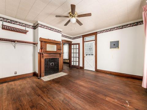 667 E Wheeling St, Lancaster, OH 43130 photo 11