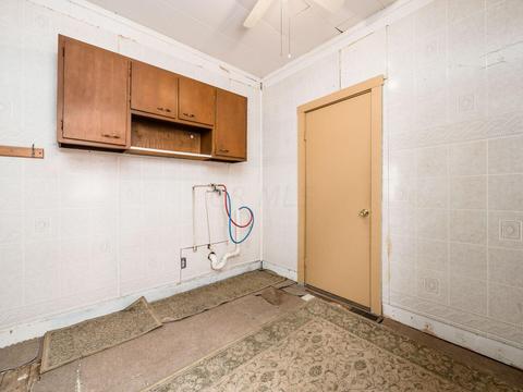 667 E Wheeling St, Lancaster, OH 43130 photo 18