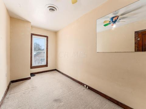 667 E Wheeling St, Lancaster, OH 43130 photo 23