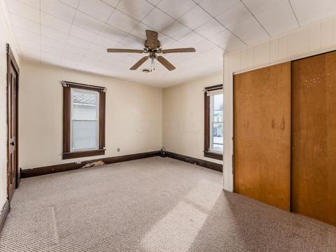 667 E Wheeling St, Lancaster, OH 43130 photo 19
