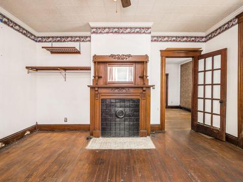 667 E Wheeling St, Lancaster, OH 43130 photo 13