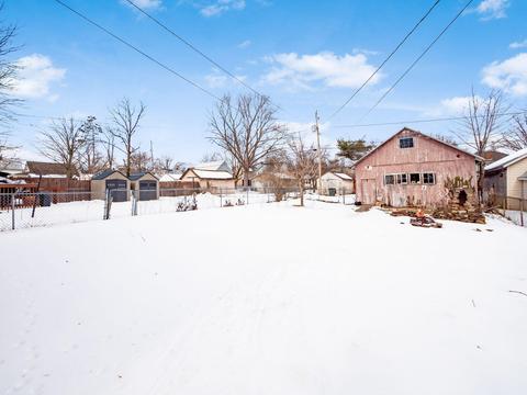 667 E Wheeling St, Lancaster, OH 43130 photo 5