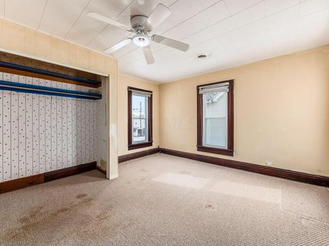 667 E Wheeling St, Lancaster, OH 43130 photo 21