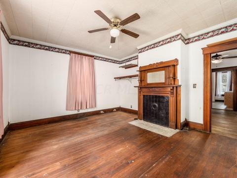 667 E Wheeling St, Lancaster, OH 43130 photo 12